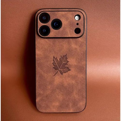 TopBanner_Desktop_RMD