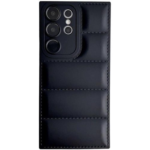 TopBanner_Desktop_RMD