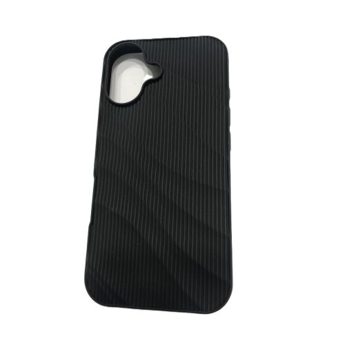 TopBanner_Desktop_RMD