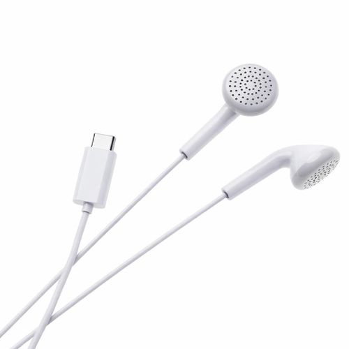 TopBanner_Desktop_RMD