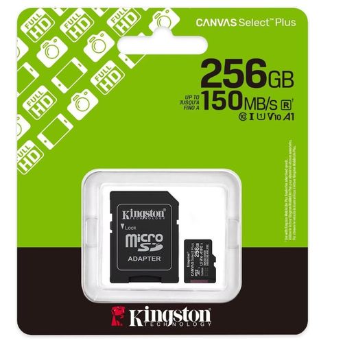 TopBanner_Desktop_RMD