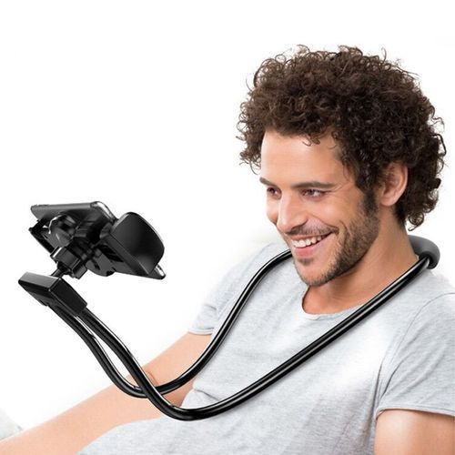 TopBanner_Desktop_RMD