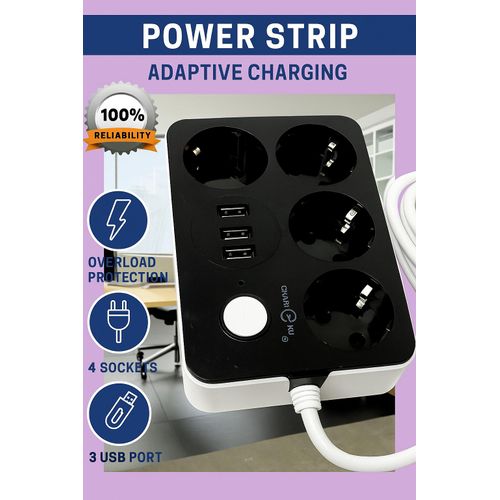 TopBanner_Desktop_RMD