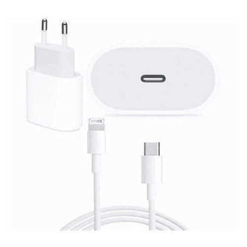 TopBanner_Desktop_RMD