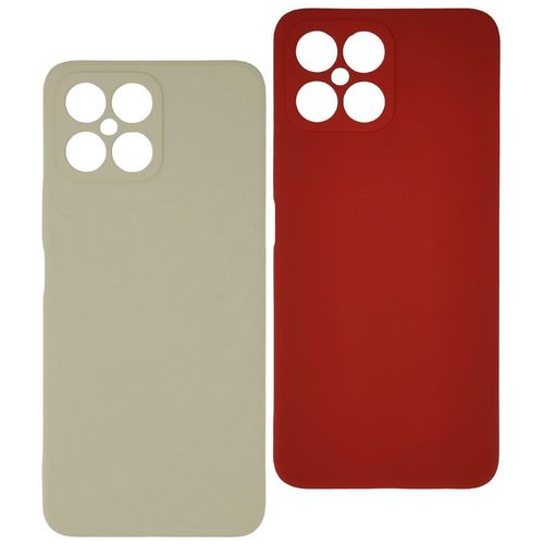 TopBanner_Desktop_RMD