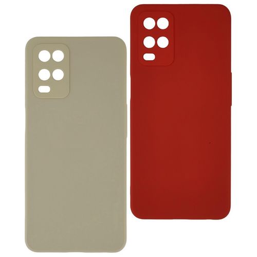 TopBanner_Desktop_RMD