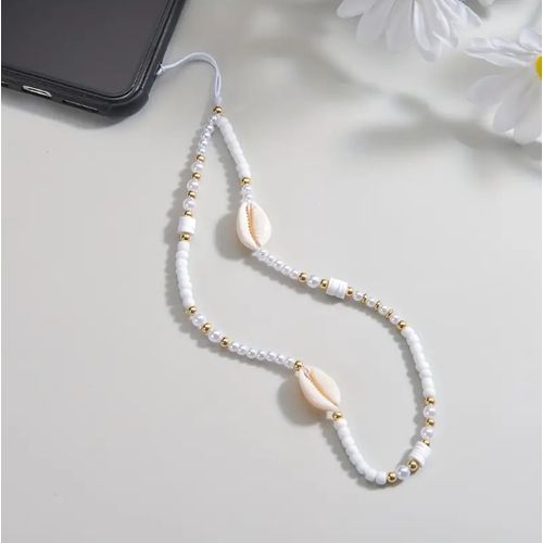 TopBanner_Desktop_RMD