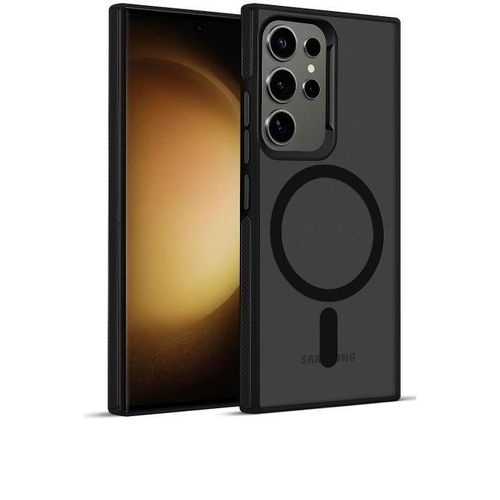 TopBanner_Desktop_BD_ADI