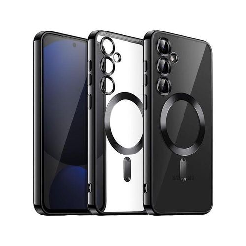 TopBanner_Desktop_BD_ADI