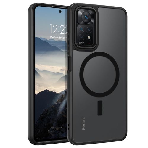 TopBanner_Desktop_RMD