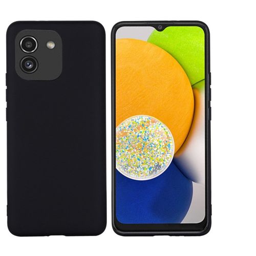 TopBanner_Desktop_RMD