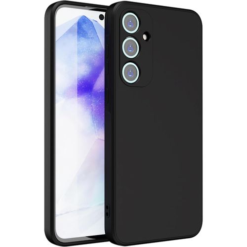 TopBanner_Desktop_RMD