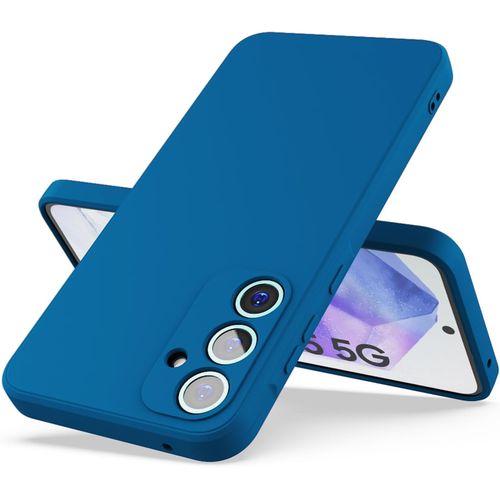 TopBanner_Desktop_RMD