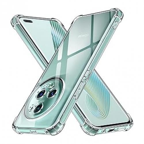 TopBanner_Desktop_RMD