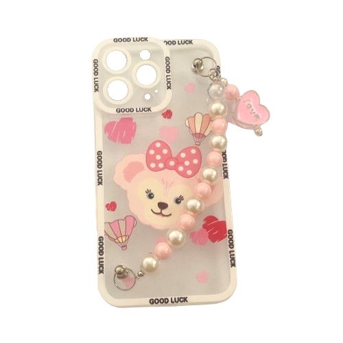 TopBanner_Desktop_RMD