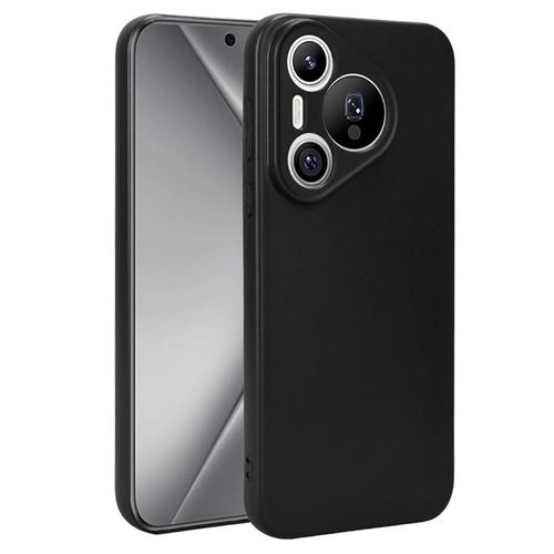 TopBanner_Desktop_RMD