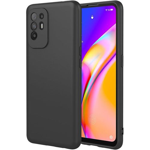 TopBanner_Desktop_RMD