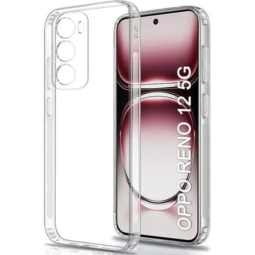 TopBanner_Desktop_RMD