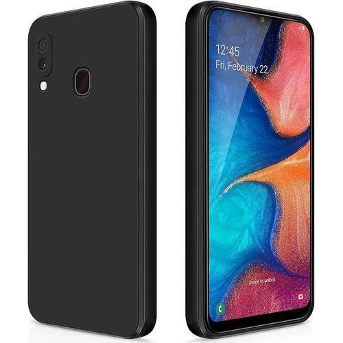 TopBanner_Desktop_RMD