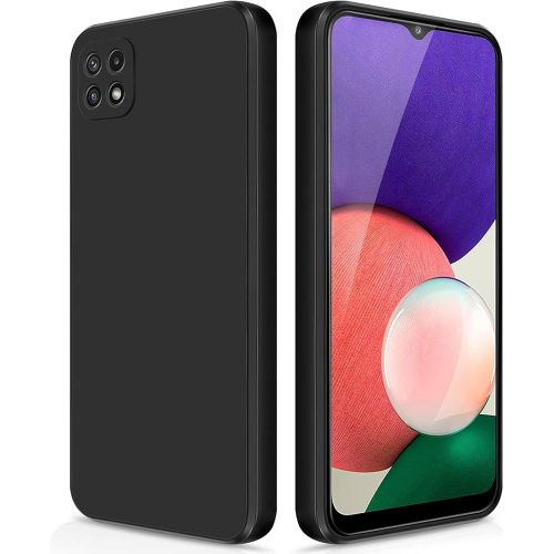 TopBanner_Desktop_RMD