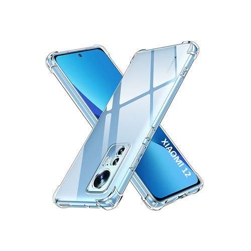 TopBanner_Desktop_RMD