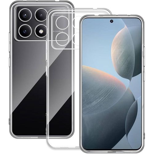 TopBanner_Desktop_BD_MNY