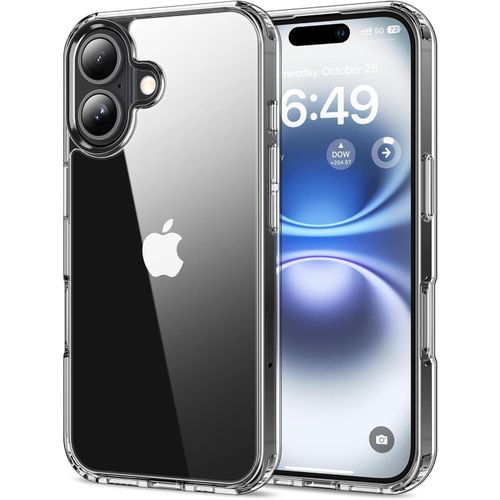 TopBanner_Desktop_BD_MNY