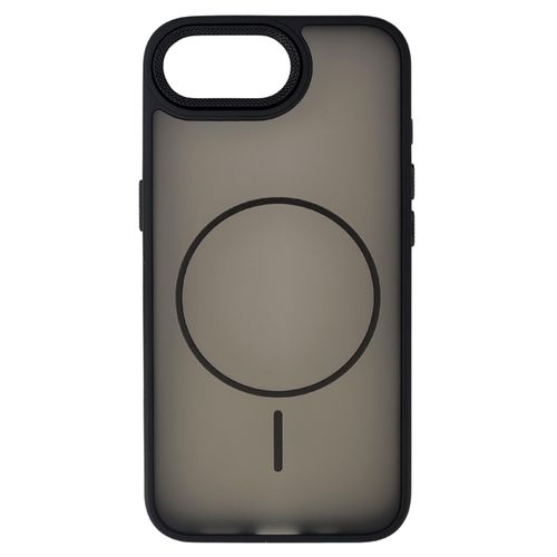 TopBanner_Desktop_RMD