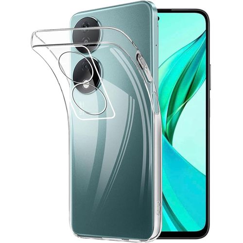 TopBanner_Desktop_RMD