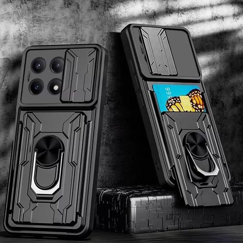 TopBanner_Desktop_RMD