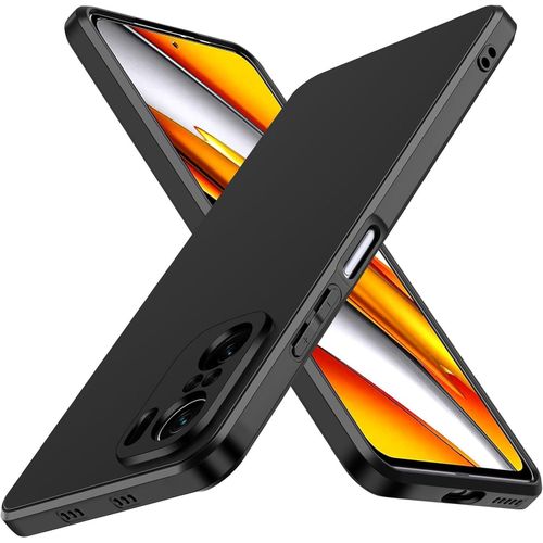 TopBanner_Desktop_RMD