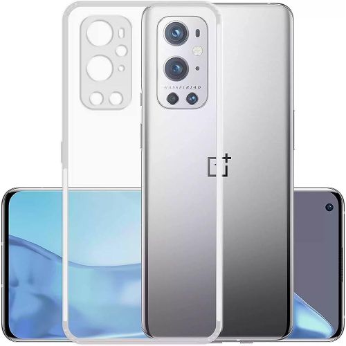 TopBanner_Desktop_RMD