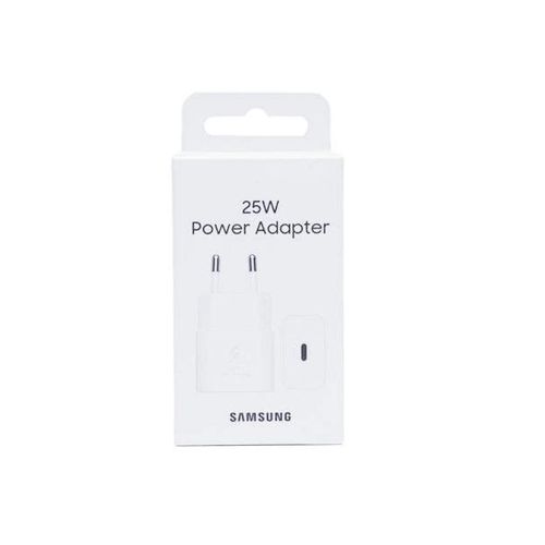 TopBanner_Desktop_RMD