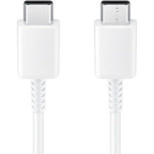 TopBanner_Desktop_RMD