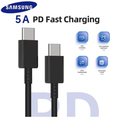 TopBanner_Desktop_RMD