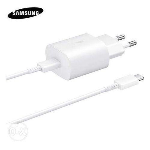 TopBanner_Desktop_BD_ADI