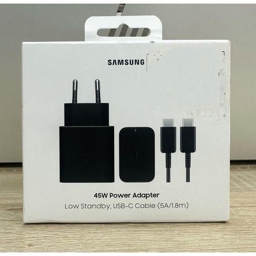 TopBanner_Desktop_RMD