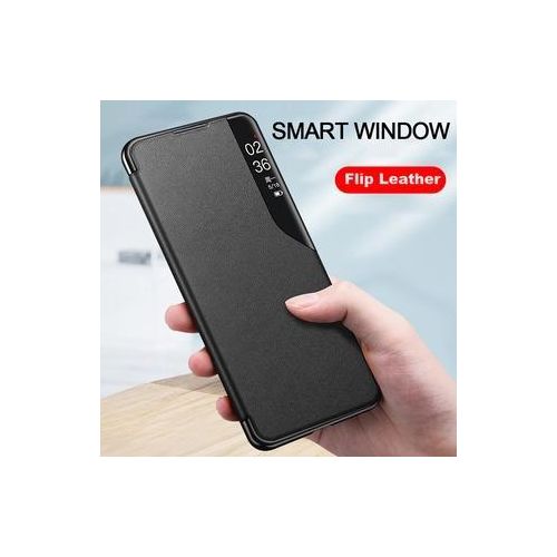 TopBanner_Desktop_BD_ADI