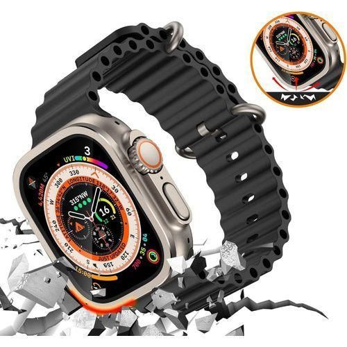 TopBanner_Desktop_BD_ADI