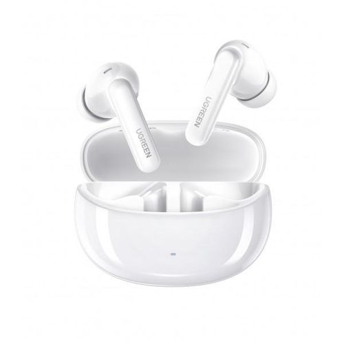 TopBanner_Desktop_RMD