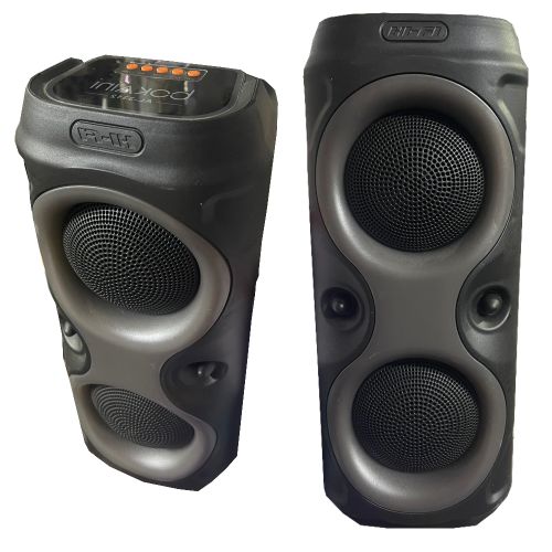 TopBanner_Desktop_BD_XIA