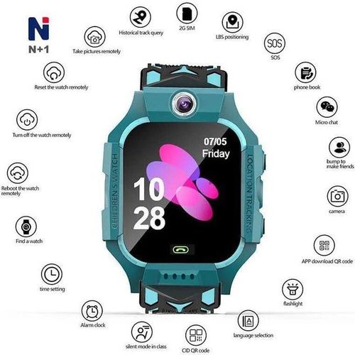 TopBanner_Desktop_RMD