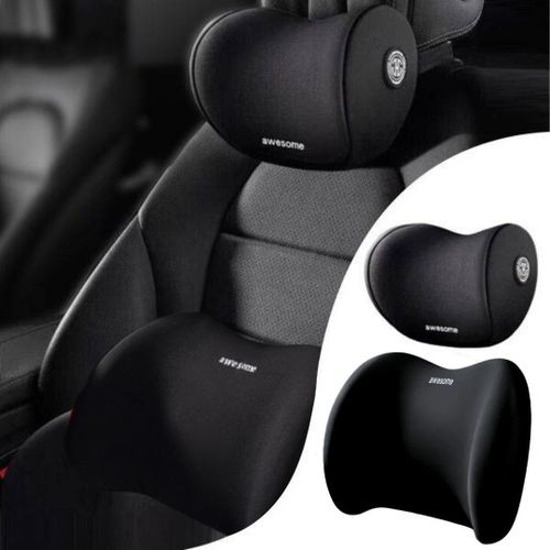 TopBanner_Desktop_RMD