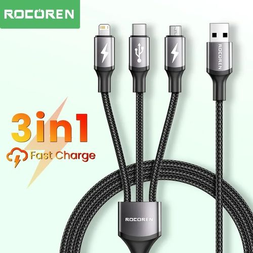 TopBanner_Desktop_RMD