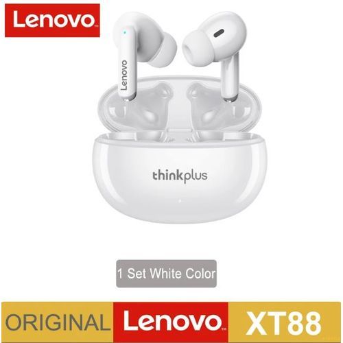 TopBanner_Desktop_RMD