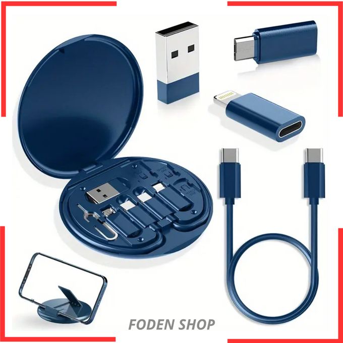 TopBanner_Desktop_BD_LOR