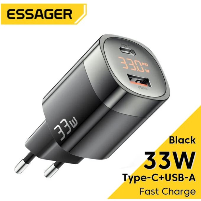 TopBanner_Desktop_BD_LOR