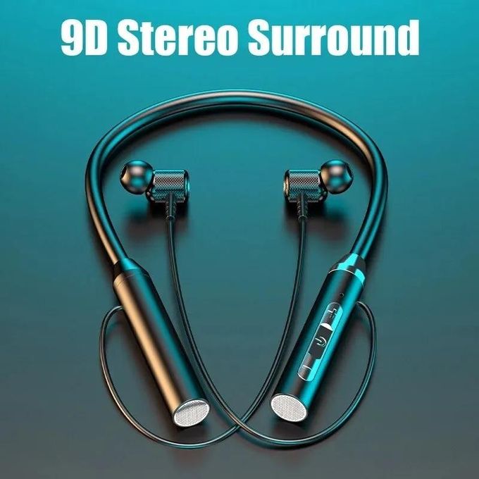 TopBanner_Desktop_RMD