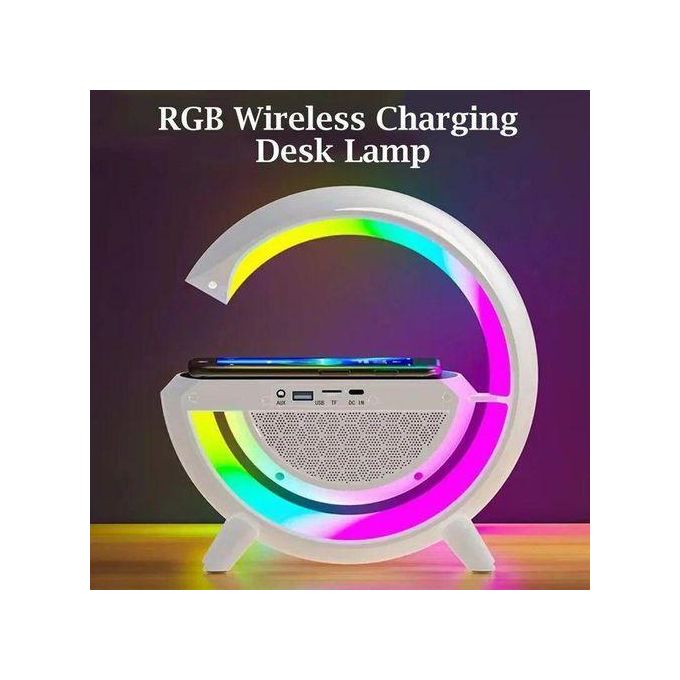 TopBanner_Desktop_RMD