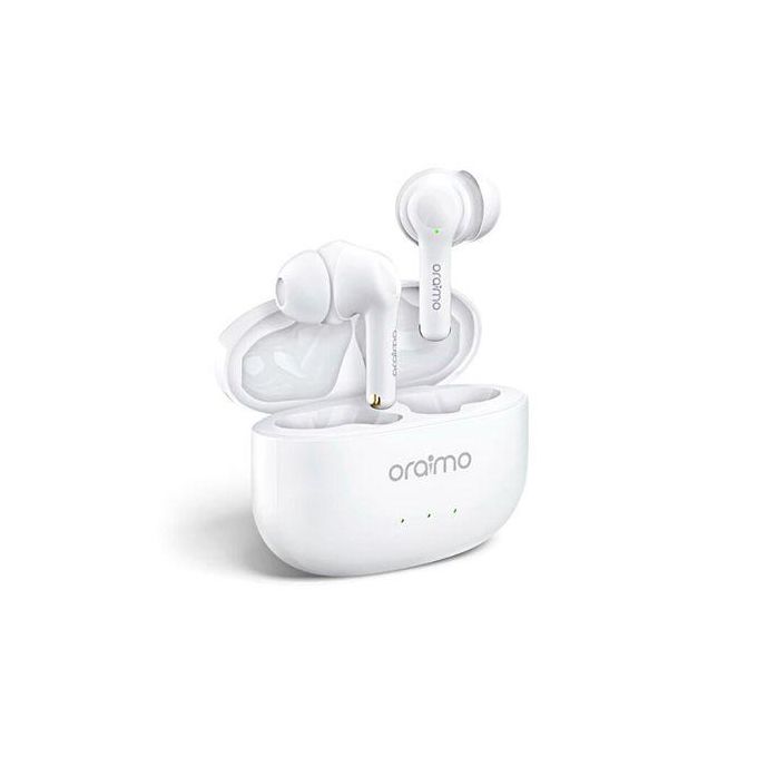 TopBanner_Desktop_RMD